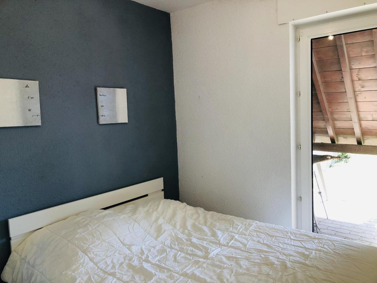 Port An Dro 2 - Jardin, Wifi, Plage 450M - Dt17 卡纳克 外观 照片