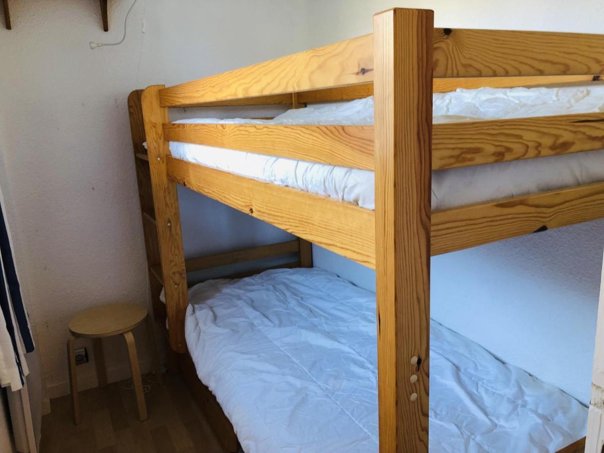 Port An Dro 2 - Jardin, Wifi, Plage 450M - Dt17 卡纳克 外观 照片